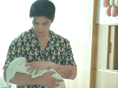 Đọc nhanh bài viết 1006024