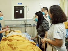 Đọc nhanh bài viết 1006026
