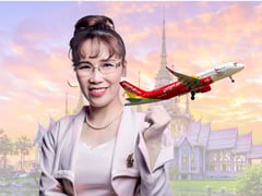 Đọc nhanh bài viết 1006027