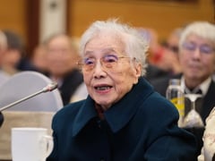 Đọc nhanh bài viết 1006028