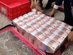 Đọc nhanh bài viết 1006032