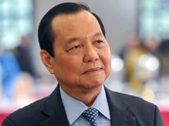 Đọc nhanh bài viết 1006041