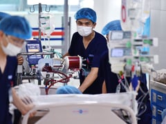 Đọc nhanh bài viết 1006045