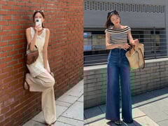 Đọc nhanh bài viết 1006048