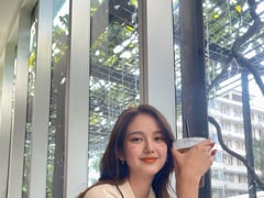 Đọc nhanh bài viết 1006055