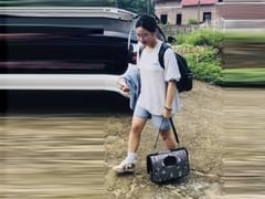 Đọc nhanh bài viết 1006056