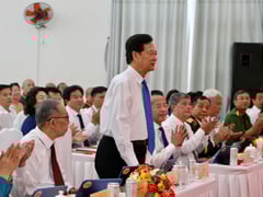 Đọc nhanh bài viết 1006057