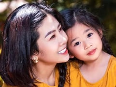 Đọc nhanh bài viết 1006073