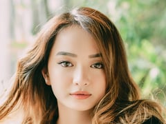 Đọc nhanh bài viết 1006078