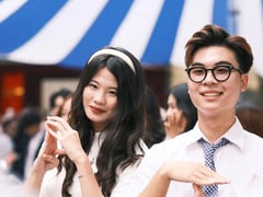 Đọc nhanh bài viết 1006079