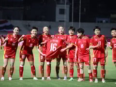 Đọc nhanh bài viết 1006083