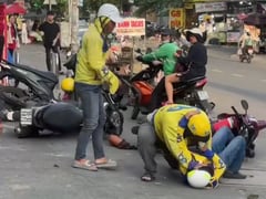 Đọc nhanh bài viết 1006084