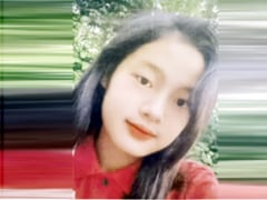 Đọc nhanh bài viết 1006091