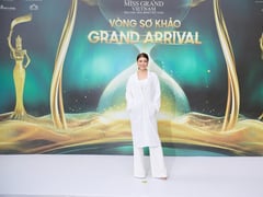 Đọc nhanh bài viết 1006094