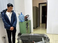 Đọc nhanh bài viết 1006098
