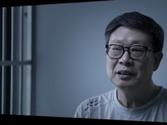 Đọc nhanh bài viết 1006103