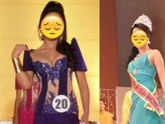 Đọc nhanh bài viết 1006105