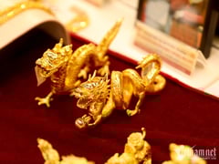Đọc nhanh bài viết 1006106