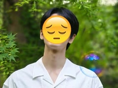 Đọc nhanh bài viết 1006107
