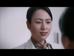 Đọc nhanh bài viết 1006108