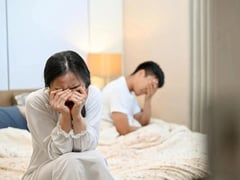 Đọc nhanh bài viết 1006109