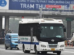 Đọc nhanh bài viết 1006110