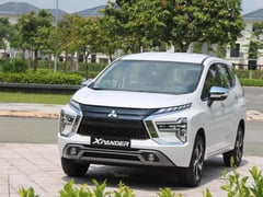 Đọc nhanh bài viết 1006115