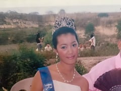 Đọc nhanh bài viết 1006118