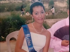 Đọc nhanh bài viết 1006118