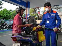 Đọc nhanh bài viết 1006134