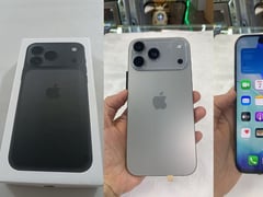 Đọc nhanh bài viết 1006147