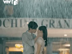 Đọc nhanh bài viết 1006150