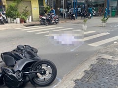Đọc nhanh bài viết 1006155