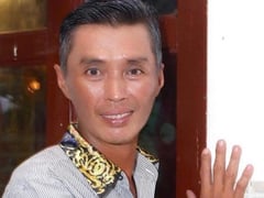 Đọc nhanh bài viết 1006160