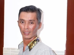 Đọc nhanh bài viết 1006167