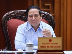 Đọc nhanh bài viết 1006181