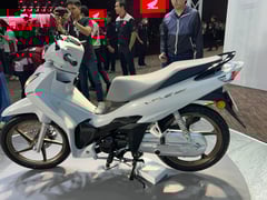 Đọc nhanh bài viết 1006183
