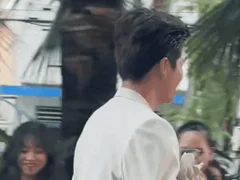 Đọc nhanh bài viết 1006185