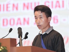 Đọc nhanh bài viết 1006187
