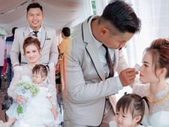Đọc nhanh bài viết 1006188