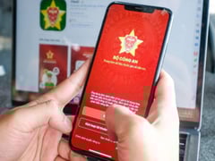 Đọc nhanh bài viết 1006189