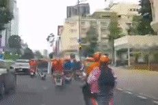 Đọc nhanh bài viết 1006193