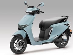 Đọc nhanh bài viết 1006198