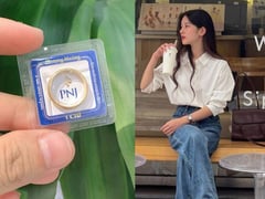 Đọc nhanh bài viết 1006199