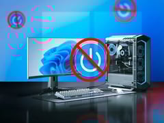 Đọc nhanh bài viết 1006202