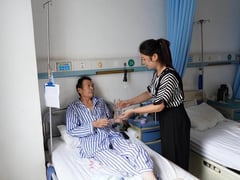 Đọc nhanh bài viết 1006203
