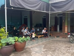 Đọc nhanh bài viết 1006208
