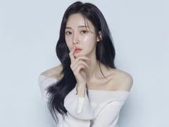 Đọc nhanh bài viết 1006211
