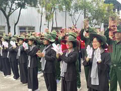 Đọc nhanh bài viết 1006215