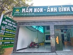 Đọc nhanh bài viết 1006234